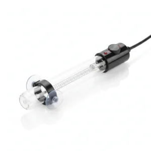Rs 100w Aquarium Heater