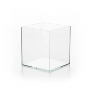 BluePet TP-10 Mini Aquarium Tank