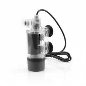 RS-3300D Liquid Filter