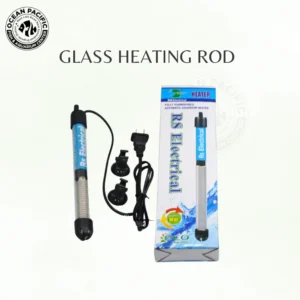 Risheng RS-25W Aquarium Glass Heating Rod